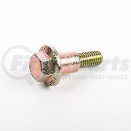 PAI ESC-0355 SCREW