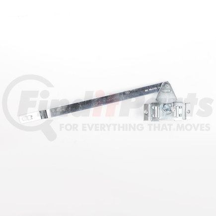 PAI FRL-4703 Differential Gear Set LINKAGE