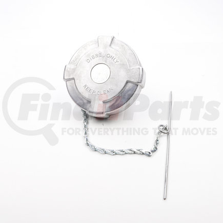 EFC-8397 by PAI - CAP,FUEL,TAN