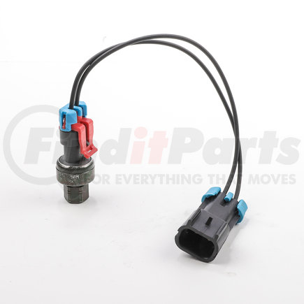 FSW-5402 by PAI - Air Conditioner Pressure Switch