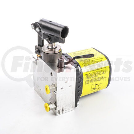 FHP-3962 by PAI - PUMP,KIT