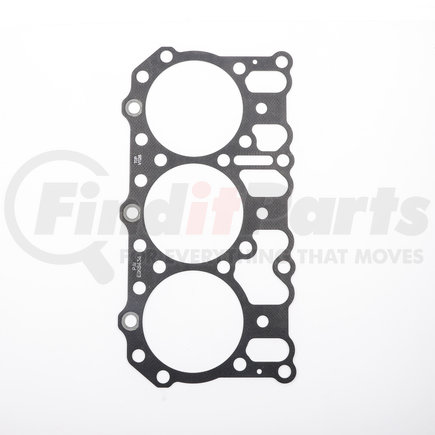 EGK-8434 by PAI - KIT,GASKET