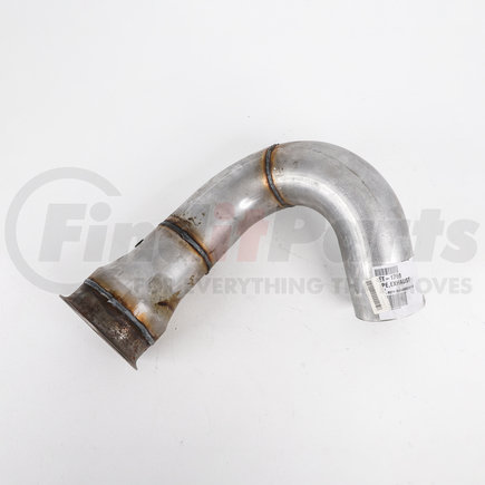 EET-1768 by PAI - PIPE,EXHAUST