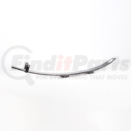 TXL-620 by DAYTON PARTS - LEAF SPRING
