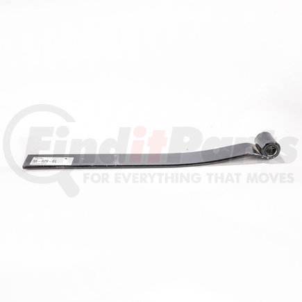 55-029-EL by DAYTON PARTS - Leaf Spring