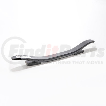 TRA-035 by DAYTON PARTS - Leaf Spring