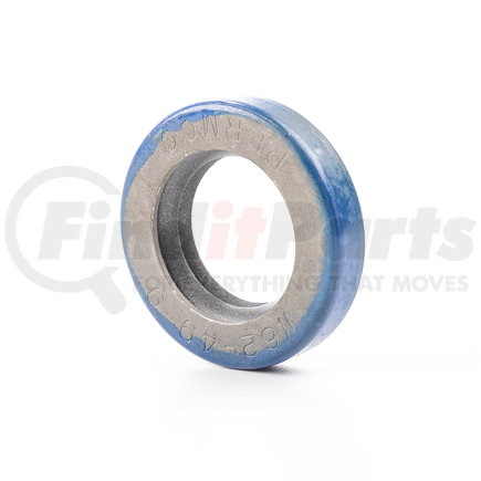 W62-49-8 by PERMCO - Motor Shaft Seal - For Use on Permco Series Hydraulic Motors