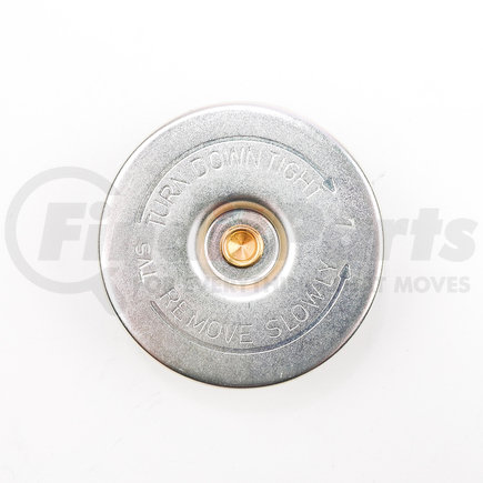 ERC-8380 by PAI - Radiator Cap 13Mf250 7 psig — 2-5/8” Neck