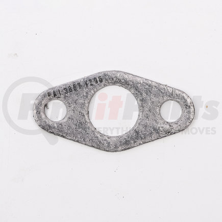 EGK-3867 by PAI - TURBO OIL DRAIN TUBE GASKET 590GB2109A