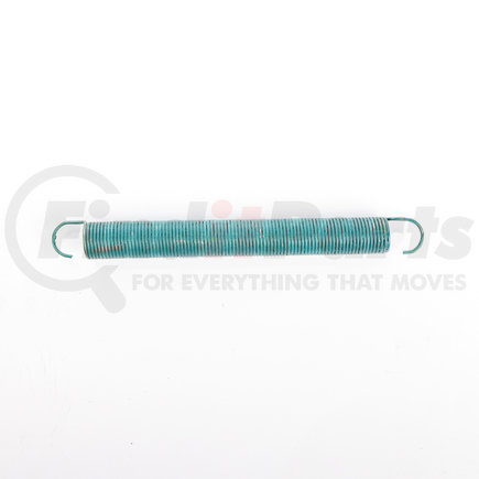 PAI ESP-8829 Differential Gear Set SPRING
