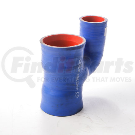 ECH-8711 by PAI - HOSE,COOLANT