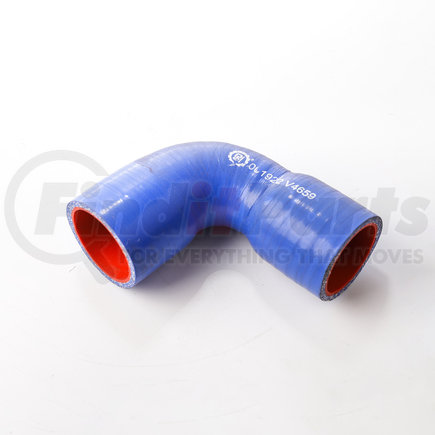 ECH-8753 by PAI - HOSE,COOLANT