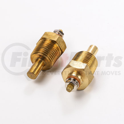 MSW-0530 by PAI - Oil Temperature Sender