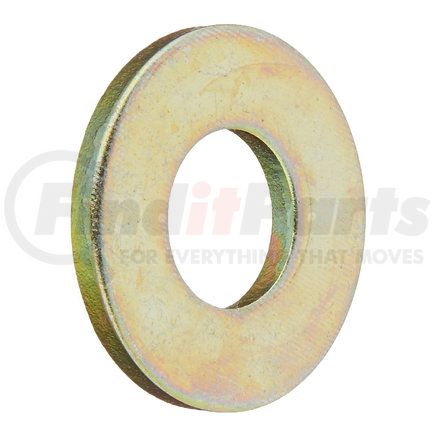 320-010 by DORMAN - Flat Washer-Grade 8- 1/4 In.