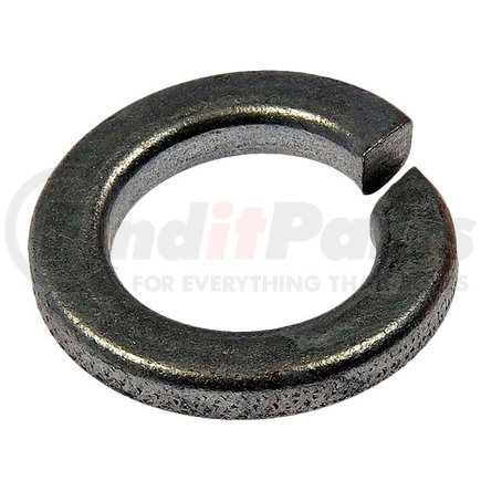 270-017 by DORMAN - SPLIT LOCK WASHER