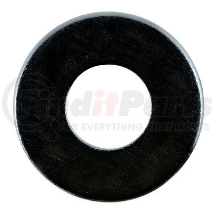 299-011 by DORMAN - Flat Washer-Grade 2- 5/16 In.