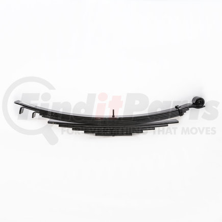 55-148 by DAYTON PARTS - Leaf Spring