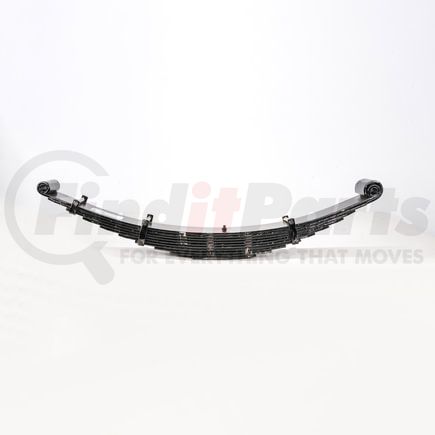 83-115 by DAYTON PARTS - Leaf Spring