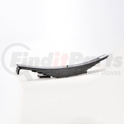 96-102 by DAYTON PARTS - Leaf Spring