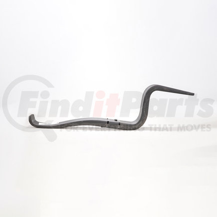 50-387 by DAYTON PARTS - Leaf Spring