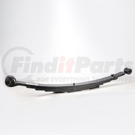 55-908 by DAYTON PARTS - Leaf Spring