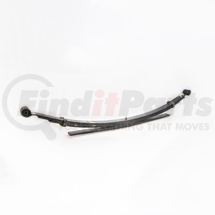 22-795 by DAYTON PARTS - Leaf Spring