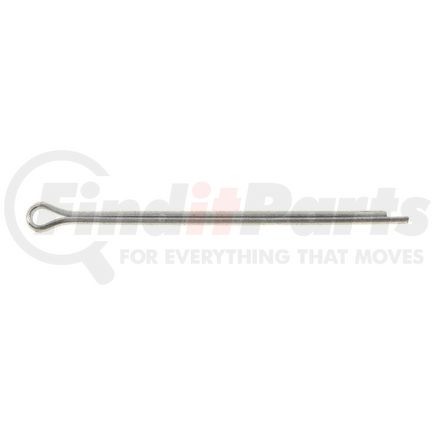 135-220 by DORMAN - Cotter Pins - 3/32 In. x 2 In. (M2.4 x 51mm)