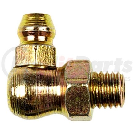 485-705 by DORMAN - GREASE FITTING