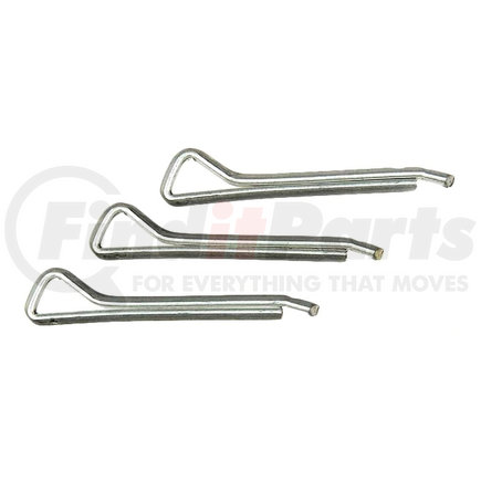 135-615 by DORMAN - COTTER PIN