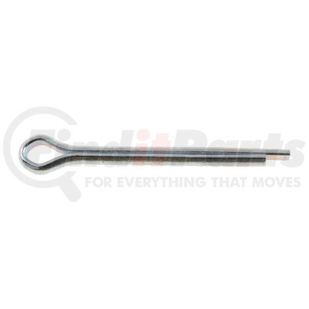 135-515 by DORMAN - Cotter Pins - 5/32 In. x 1-1/2 In. (M4 x 38mm)