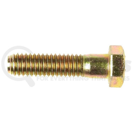 197-215 by DORMAN - Cap Screw-Hex Head-Grade 8- 3/8-16 x 1-1/2 In.