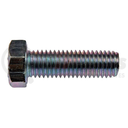 197-620 by DORMAN - Cap Screw-Hex Head Grade 8- 5/8-11 x 2 In.