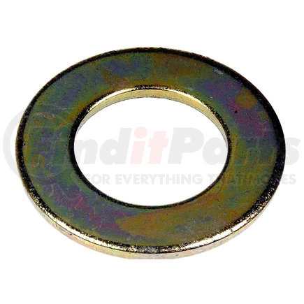 320-017 by DORMAN - Flat Washer-Grade 8- 3/4 In.