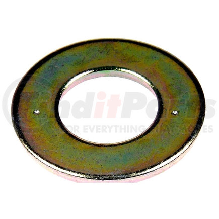 320-014 by DORMAN - Flat Washer-Grade 8- 1/2 In.