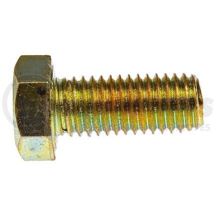 197-615 by DORMAN - Cap Screw-Hex Head Grade 8- 5/8-11 x 1-1/2 In.