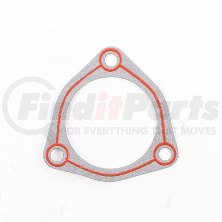 FP-23505248 by FP DIESEL - GASKET, FUEL PUMP   60 SERIES