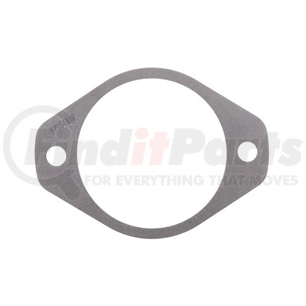 FP-154916 by FP DIESEL - GASKET     R-90