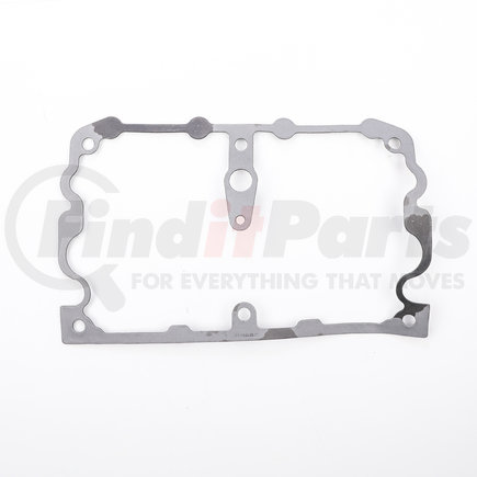 FP-3068135 by FP DIESEL - CUMMINS GASKET