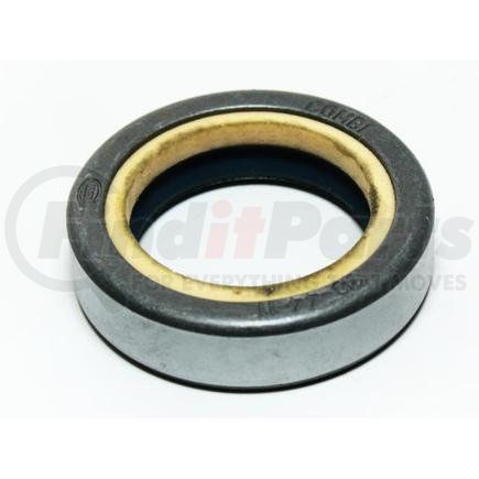 0.900.0716.8 by DEUTZ ENGINES-REPLACEMENT - REPLACES DEUTZ ENGINES, SEAL (30MM ID X 44MM OD X 11MM THK), OIL, AXLE