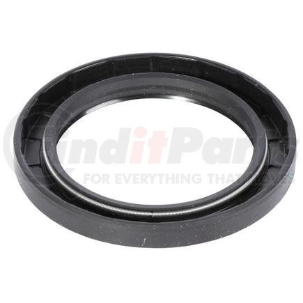 001.03.0032 by DANA - DANA ORIGINAL OEM, SEAL, DIFFERENTIAL, AXLE, FRONT & REAR