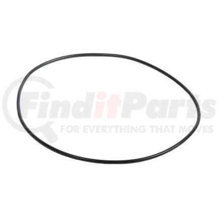 001.05.3736 by DANA - DANA ORIGINAL OEM, O-RING, BRAKE, REAR AXLE