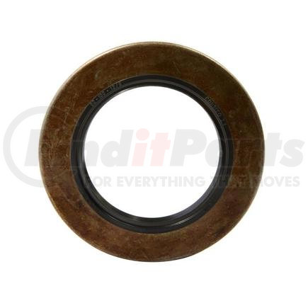 001.13.1234 by DANA - Differential Axle Seal - OEM, Front & Rear (DANA)