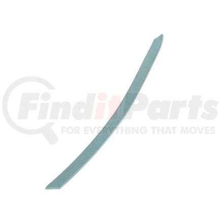 001.35.3377 by DANA - DANA ORIGINAL OEM, GASKET, DIFFERENTIAL, AXLE, FRONT & REAR