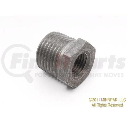 00142269-0 by VOLVO - VOLVO ORIGINAL OEM, FITTING