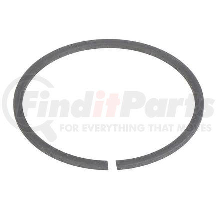 002.05.1470 by DANA - DANA ORIGINAL OEM, SNAP RING, CIRCLE CLIP, REAR AXLE, STEERING AXLE