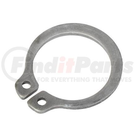 002.14.3244 by DANA - DANA ORIGINAL OEM, CIRCLIP, DIFFERENTIAL, AXLE, FRONT & REAR