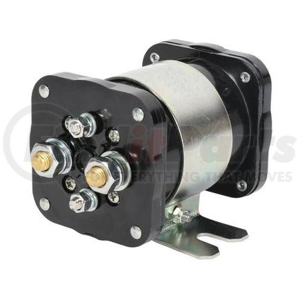 010122-001 by UPRIGHT-REPLACEMENT - REPLACES UPRIGHT, CONTACTOR,DOUBLE ENDED
