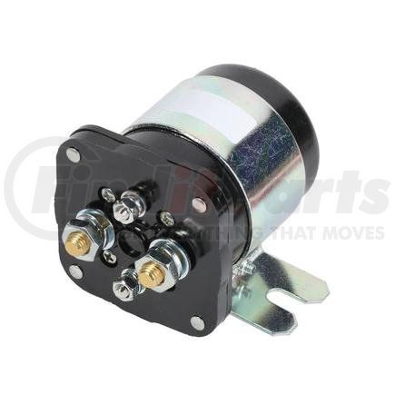 010122-000 by UPRIGHT-REPLACEMENT - REPLACES UPRIGHT, CONTACTOR, ELECTRIC, SPNO, 24V 200 AMP
