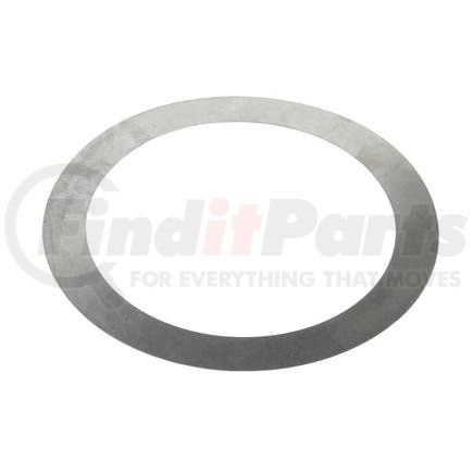 013.01.3486 by DANA - DANA ORIGINAL OEM, BRAKES SHIM 2MM, FRONT AXLE