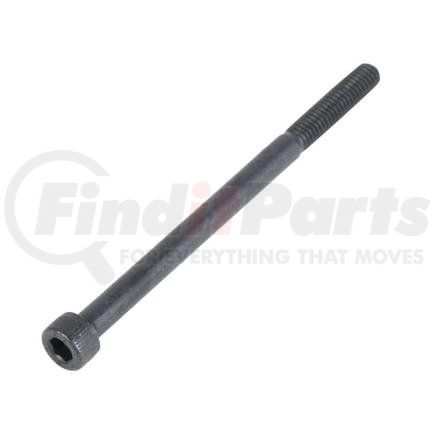 016.04.3224 by DANA - DANA ORIGINAL OEM, BOLT, COVER, BRAKE, AXLE, FRONT & REAR